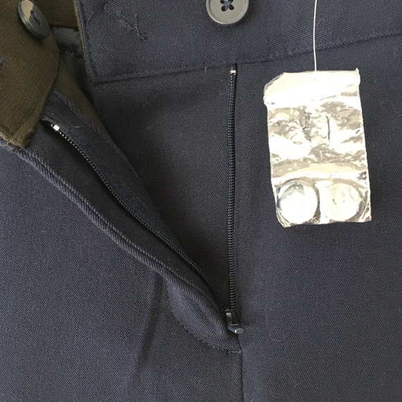 Lane Bryant Pants - Picture 6 of 11